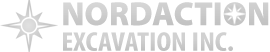 Nord Action Excavation