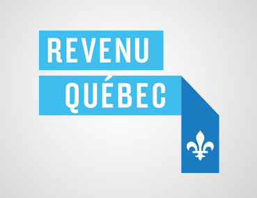 Revenu Québec