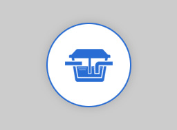 Installation septique